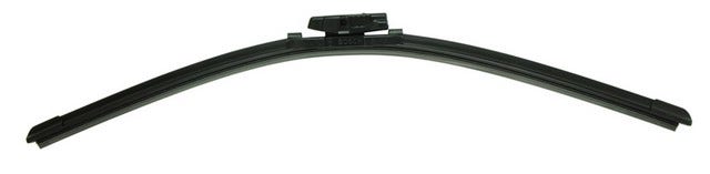 Bosch Windshield Wiper Blade P/N:21Oe  Wiper Blades  Windshield Wiper Blade