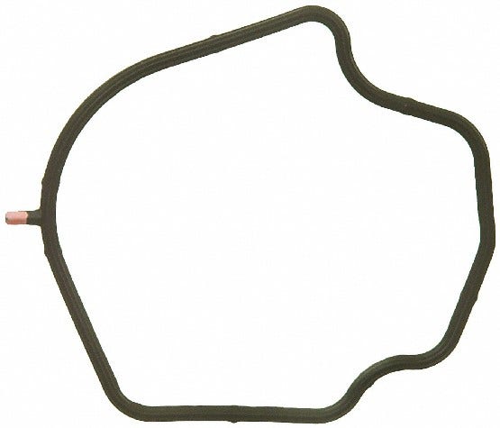 Fel-Pro Fuel Injection Throttle Body Mounting Gasket P/N:61134  Fuel Injection