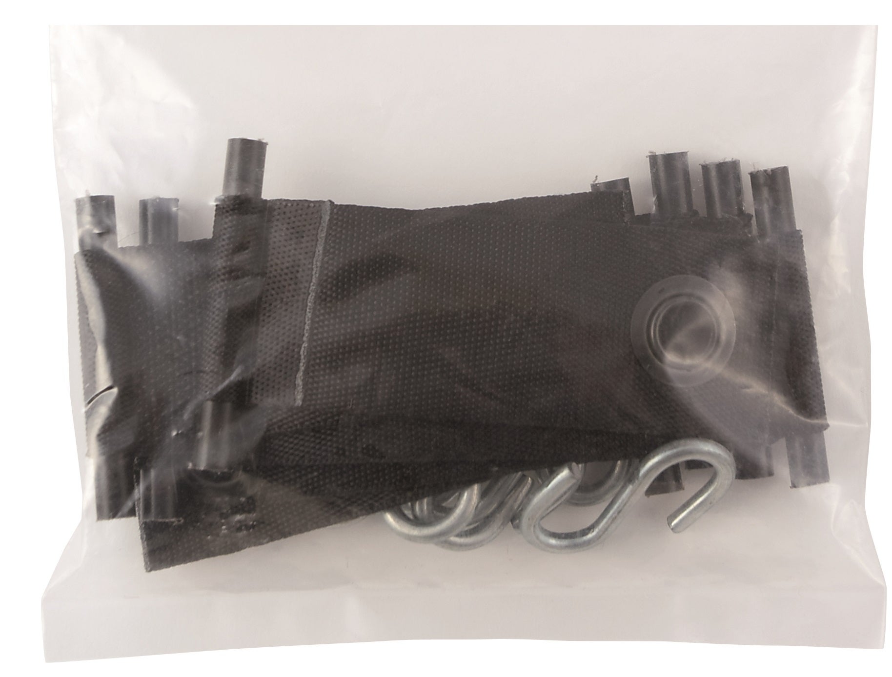 Awning Hangers 2-1/2' Awning Hangers 2-1/2