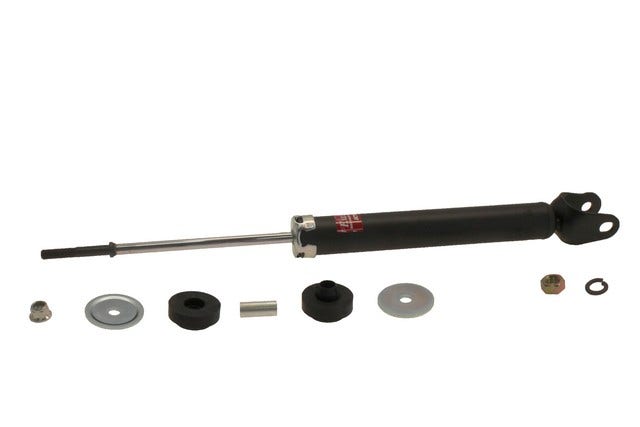 Kyb Suspension Shock Absorber P/N:349168  Suspension Shock Absorber P/N: