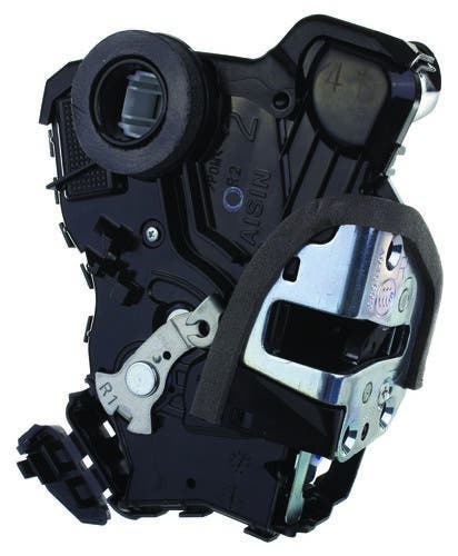 Aisin Door Lock Actuator Motor P/N:Dlt-116  Door Lock Actuator Motor P/N: