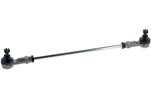 Mevotech Steering Center Link P/N:Ms30905  Steering Center Link P/N: