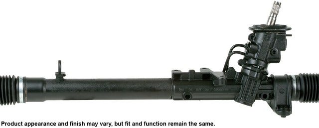 Cardone Reman Rack And Pinion Assembly P/N:26-9004  Rack And Pinion Assembly