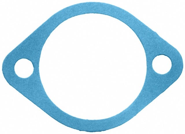 Fel-Pro Engine Coolant Outlet Gasket P/N:35084  Engine Coolant Outlet Gasket