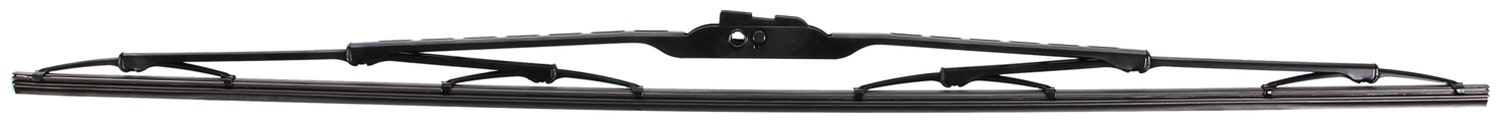 Anco  P/N:91-28  Wipers  Windshield Wiper Blade Aerovantage; Type - Oem, Style -