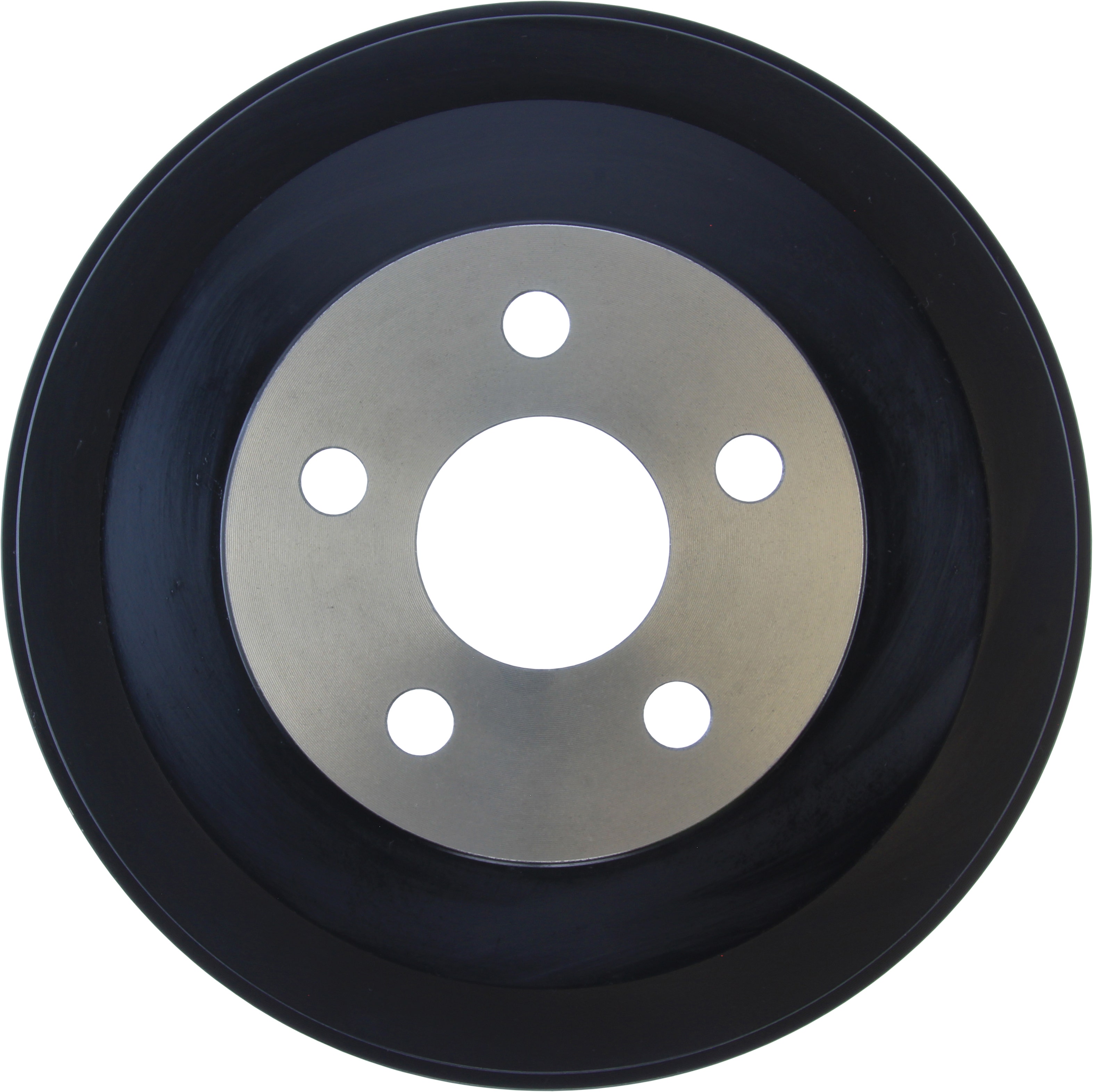 Centric Parts Brake Drum P/N:122.63047  Brake Drum P/N: