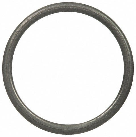 Fel-Pro Exhaust Pipe Flange Gasket P/N:60569  Exhaust Pipe Flange Gasket P/N: