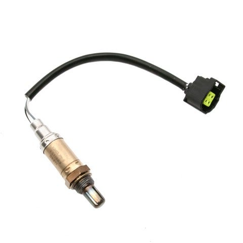 Delphi Oxygen Sensor P/N:Es11003  Oxygen Sensor P/N: