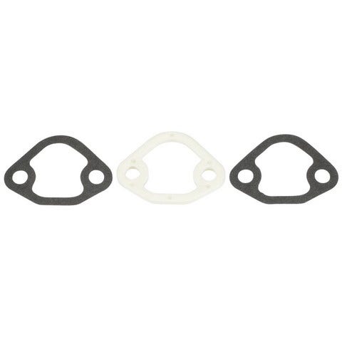 Carter Fuel Pump Spacer P/N:Mps104  Fuel Pump Spacer P/N: