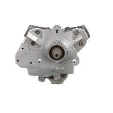Diesel Fuel Injection Pump Diesel Fuel Injection Pump