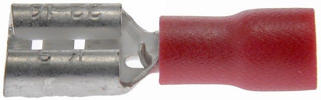 Dorman - Conduct-Tite  P/N:85450   P/N: