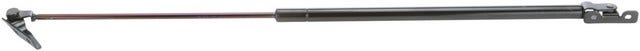 Strongarm Liftgate Lift Support P/N:4933  Liftgate Lift Support P/N: