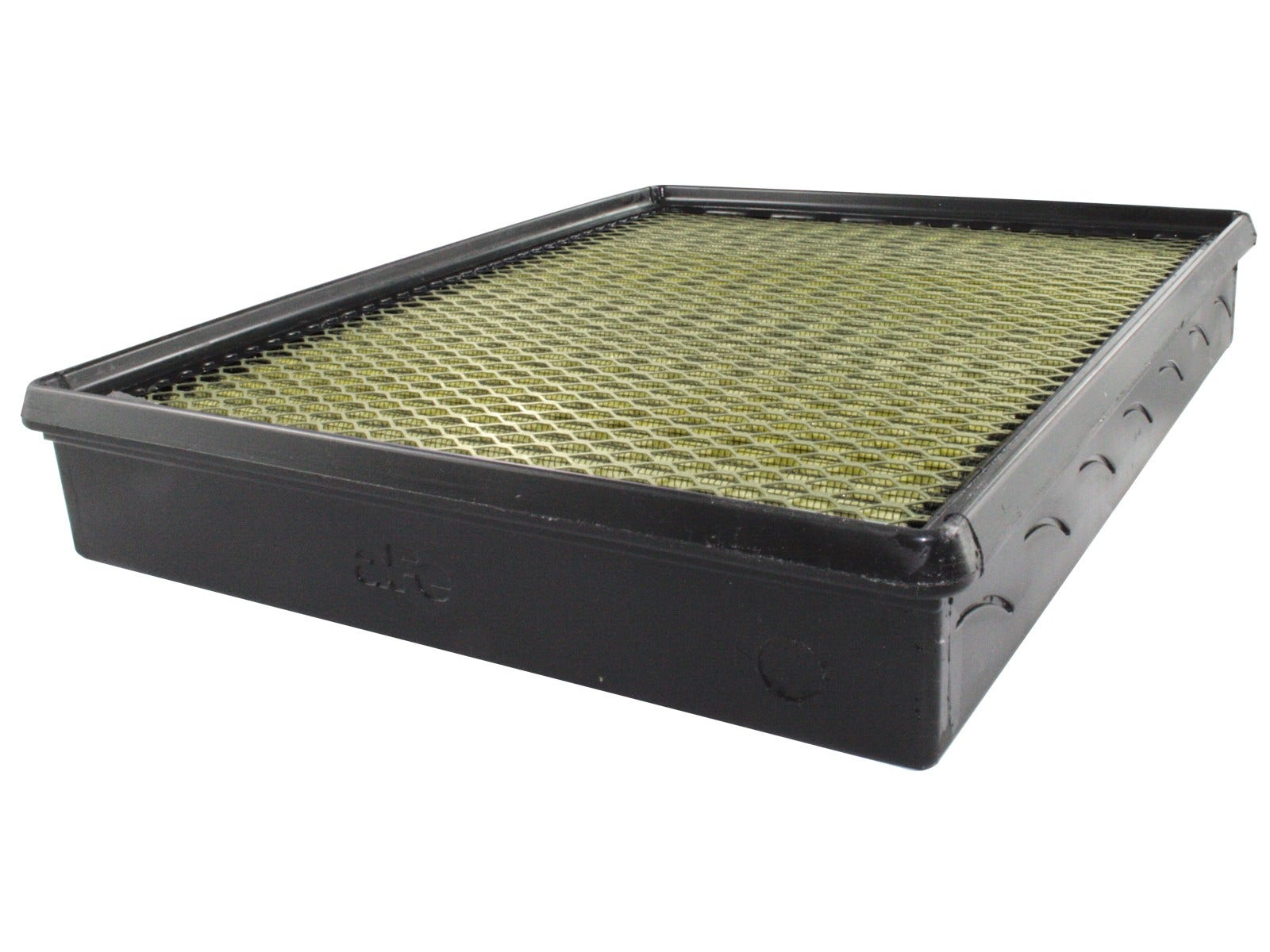 Advanced Flow Engineering 73-10062 Afe  Pro Guard 7 Air Filter