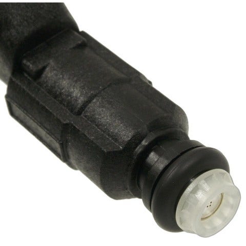 Standard Ignition Fuel Injector P/N:Fj570  Fuel Injector P/N: