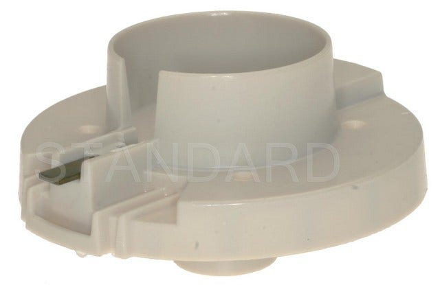 Standard Ignition Distributor Rotor P/N:Dr-330  Distributor Rotor P/N: