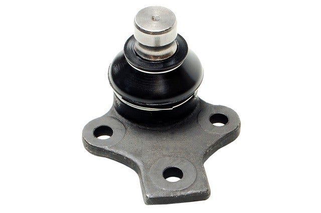 Mevotech Original Grade Suspension Ball Joint P/N:Gk9603  Suspension Ball Joint