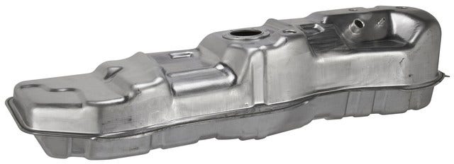 Spectra Premium Fuel Tank P/N:F44b  Fuel Tank P/N: