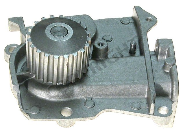 Airtex Engine Water Pump P/N:Aw9111  Engine Water Pump P/N: