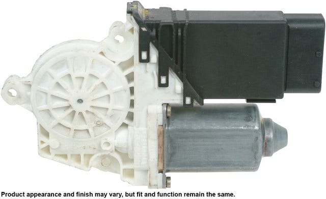 Cardone Reman Power Window Motor P/N:47-2053  Power Window Motor P/N: