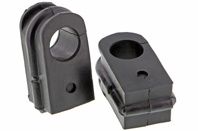 Mevotech Suspension Stabilizer Bar Bushing Kit P/N:Mk90600  Suspension