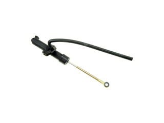 Clutch Master Cylinder P/N:Cm350089 Clutch Master Cylinder P/N: