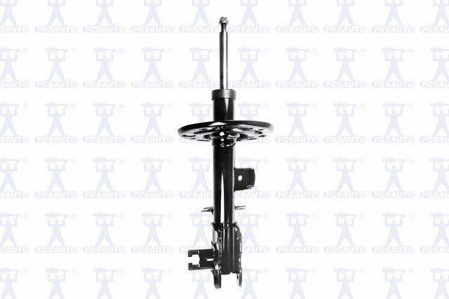 Focus Auto Parts Suspension Strut P/N:333564L  Suspension Strut P/N: