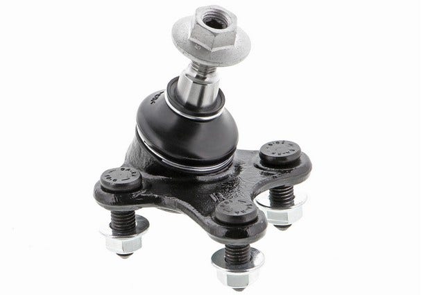 Mevotech Suspension Ball Joint P/N:Ms70514  Suspension Ball Joint P/N: