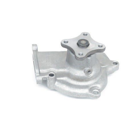 Us Motor Works Engine Water Pump P/N:Us9214  Engine Water Pump P/N: