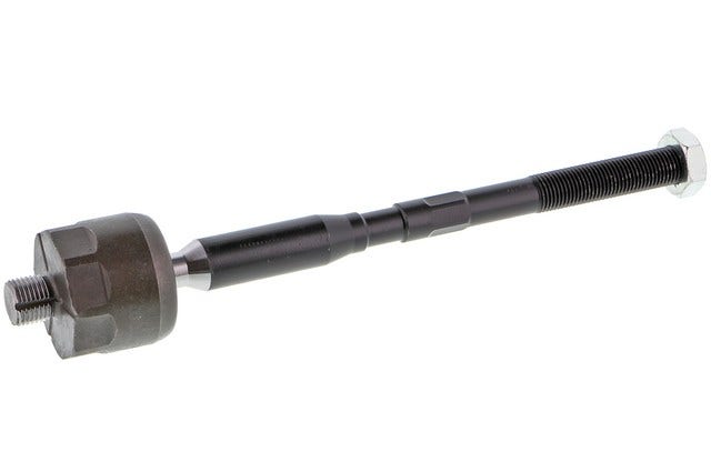 Mevotech Steering Tie Rod End P/N:Ms10776  Steering Tie Rod End P/N: