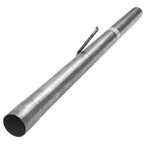 Ap Exhaust Exhaust Pipe P/N:58530  Exhaust Pipe P/N: