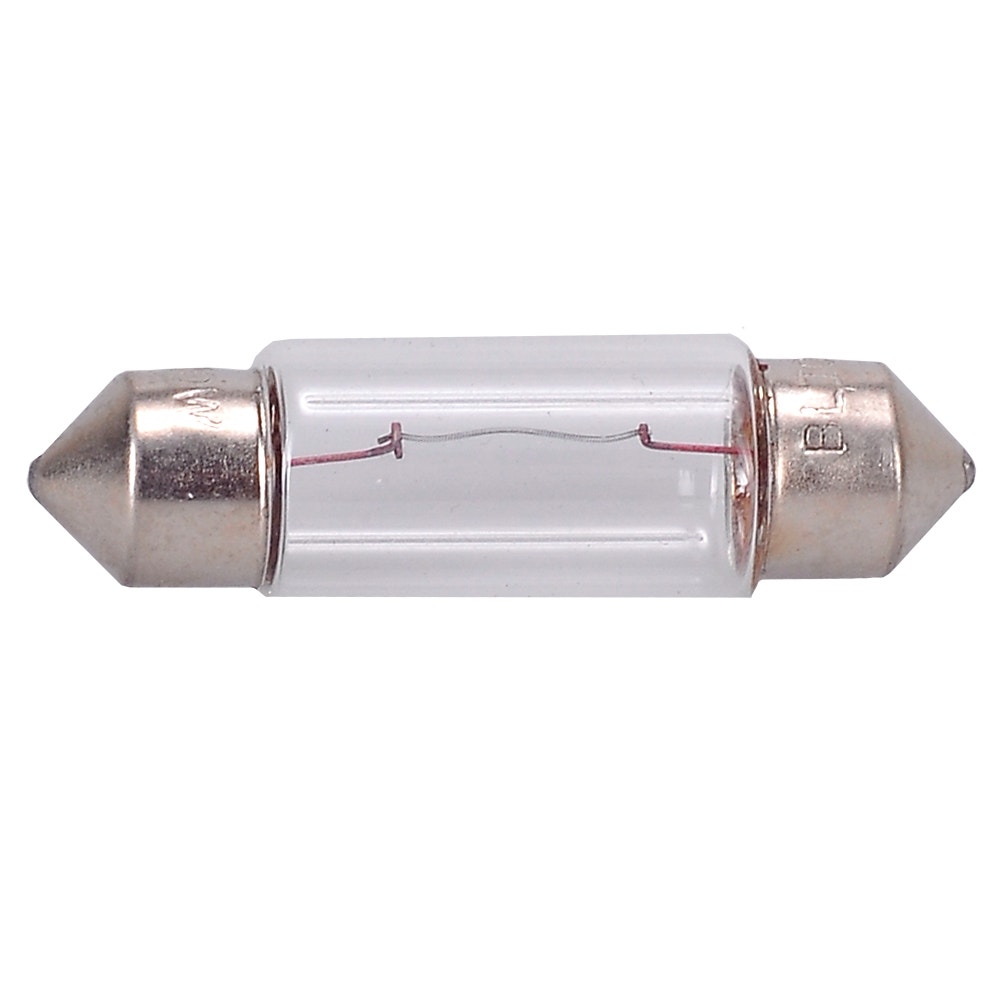 Incandescent 1036 Festoon Incandescent 1036 Festoon