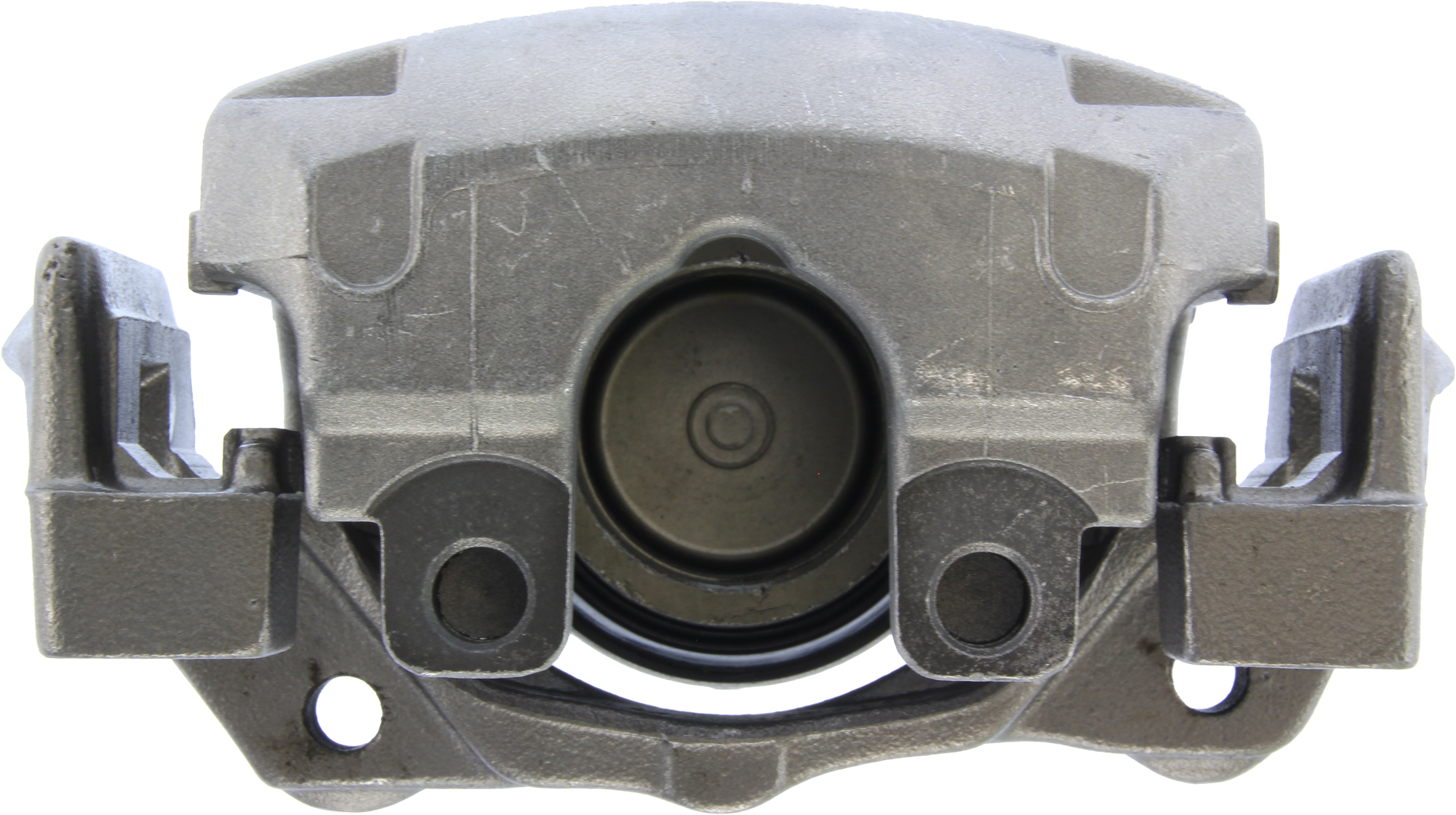 Centric Parts Disc Brake Caliper P/N:141.34049  Disc Brake Caliper P/N: