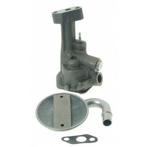 Sealed Power 224-43364S  Engine Oil Pump P/N: