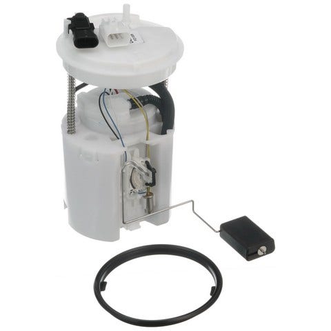 Delphi Fuel Pump Module Assembly P/N:Fg1309  Fuel Pump Module Assembly P/N: