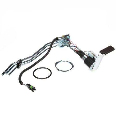 Delphi Fuel Pump Hanger Assembly P/N:Hp10018  Fuel Pump Hanger Assembly P/N: