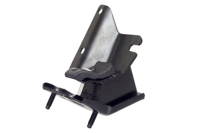 Westar Automatic Transmission Mount P/N:Em-2800  Automatic Transmission Mount