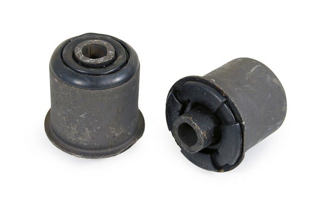 Mevotech Suspension Control Arm Bushing P/N:Mk7389  Suspension Control Arm