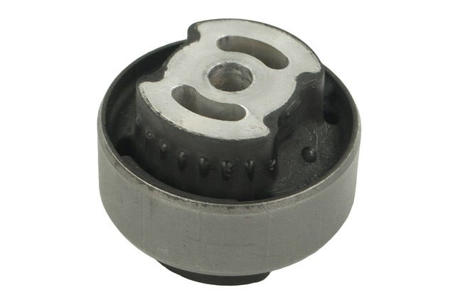 Mevotech Suspension Control Arm Bushing P/N:Ms254188  Suspension Control Arm