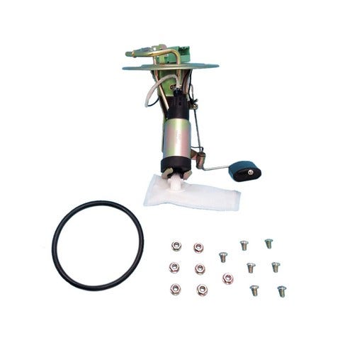 Us Motor Works Fuel Pump Module Assembly P/N:Usep8461s  Fuel Pump Module