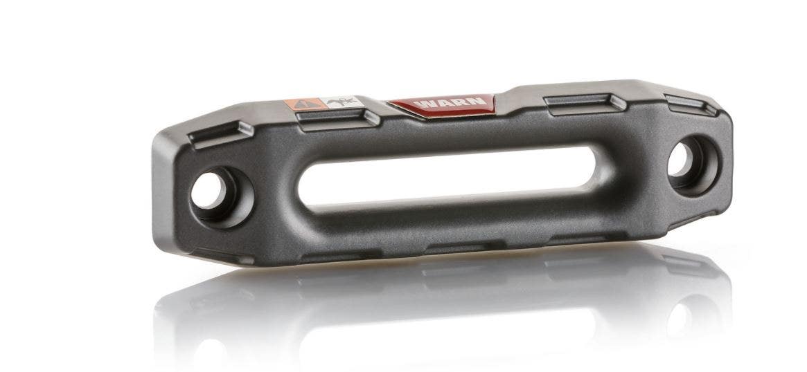Warn 100968 Epic Hawse Fairlead   Epic Hawse Fairlead