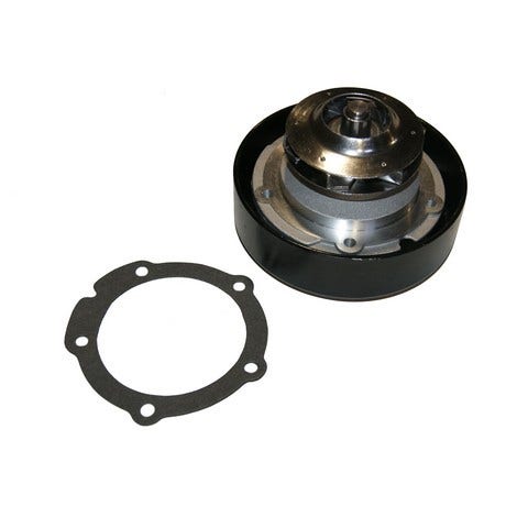 Gmb Engine Water Pump P/N:130-2040  Engine Water Pump P/N: