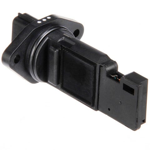 Delphi Mass Air Flow Sensor P/N:Af10163  Mass Air Flow Sensor P/N: