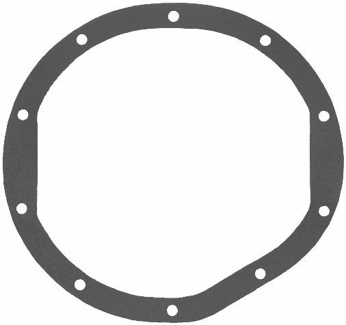 Fel-Pro Axle Housing Cover Gasket P/N:Rds 55075   Differential Cover Gasket