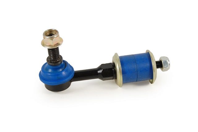 Mevotech Suspension Stabilizer Bar Link Kit P/N:Ms60804  Suspension Stabilizer