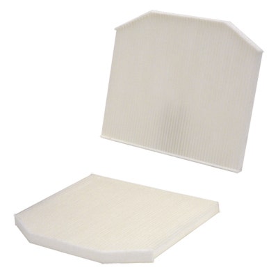 Wix Cabin Air Filter P/N:49248  Cabin Air Filter P/N: