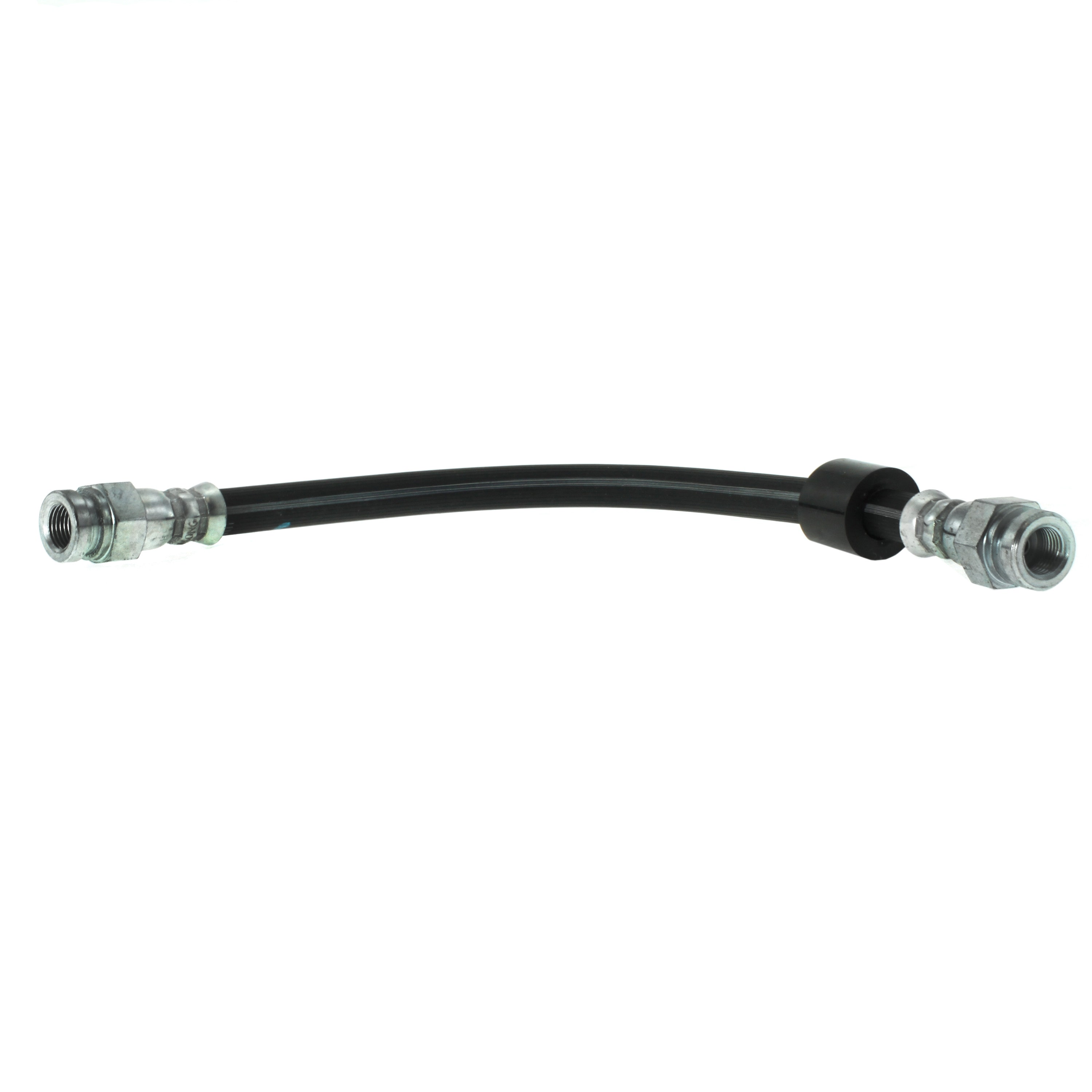Centric Parts Brake Hydraulic Hose P/N:150.45315  Brake Hydraulic Hose P/N: