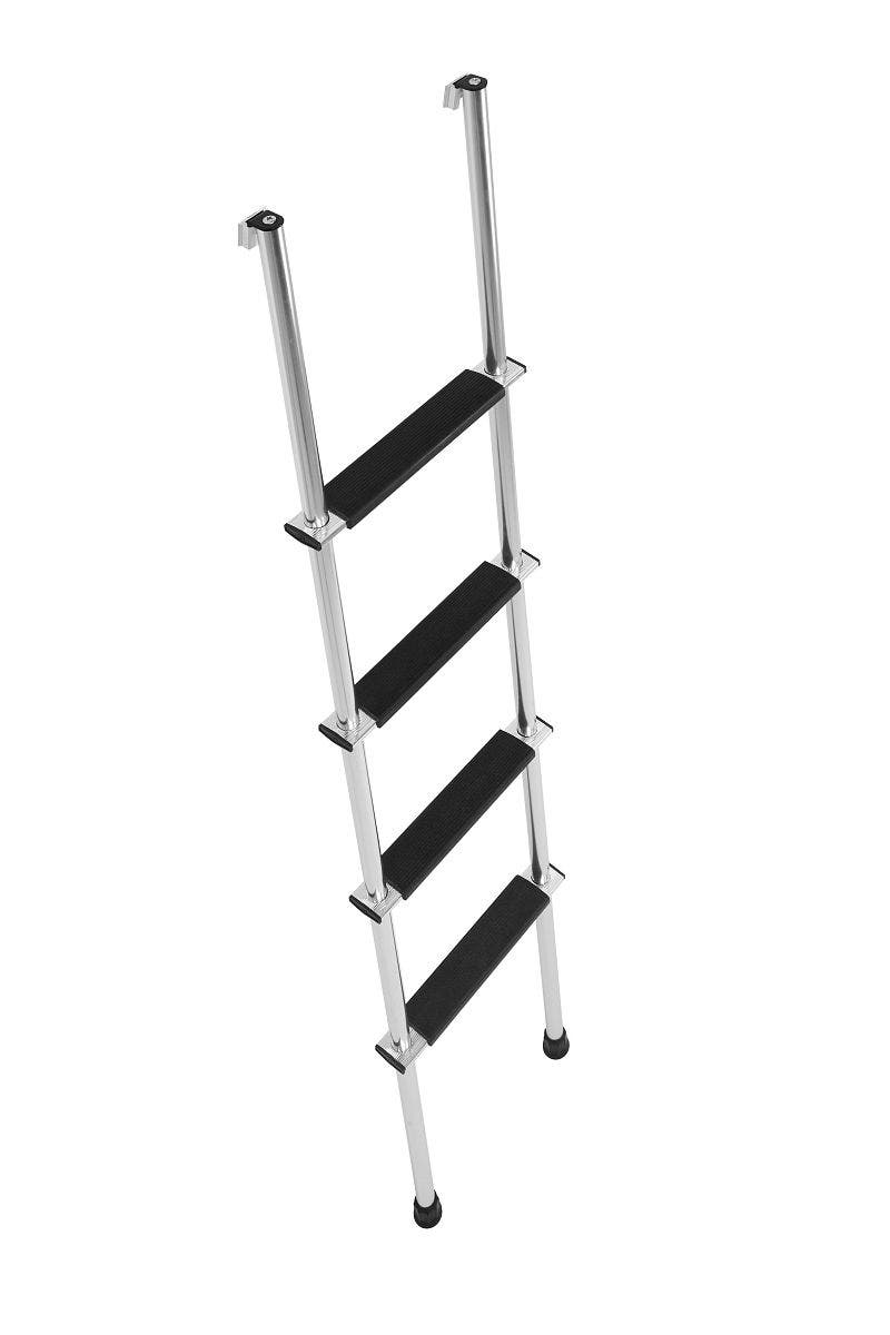 Stromberg Carlson La-460 60" Bunk Ladder   Ladder  Type - Vehicle Mounted, Style