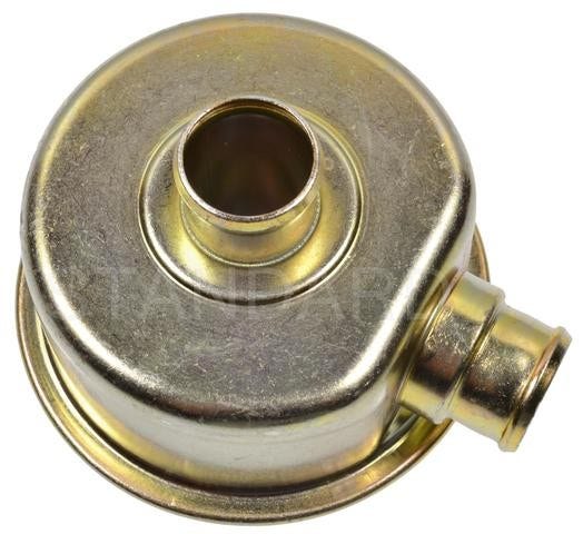 Standard Ignition Pcv Valve P/N:Bf41  Pcv Valve P/N: