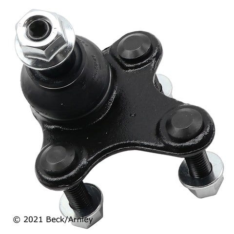 Beck/Arnley Suspension Ball Joint P/N:101-5971  Suspension Ball Joint P/N: