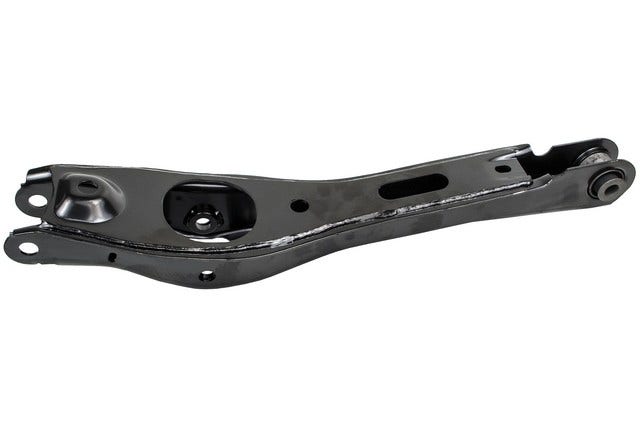 Mevotech Suspension Control Arm P/N:Cms401182  Suspension Control Arm P/N: